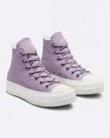 Shop Stylish Classic Chuck Sneakers at Converse - Buy Now!