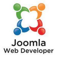 Supercharge Your Website with Skilled Dedicated Joomla Developers!