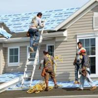 Superior Solutions from Trusted Plano Roofing Contractors
