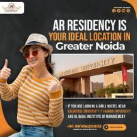 Which Girls Hostels in Greater Noida Offer the Best Facilities?