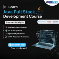 Java Course Training In Hyderabad 