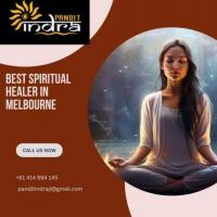 Find the Best Spiritual healer in Melbourne For Family Problems