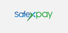 Safexpay - Your Trusted Payment Aggregator