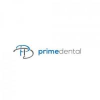 Prime Dental Implant Center