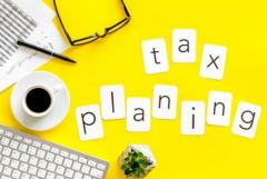 Tax Saving SIP Experts in Delhi