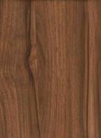 wood grain laminate, laminates designs & solid color