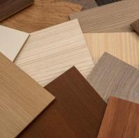 wood grain laminate, laminates designs & solid color