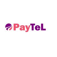 Best Payment Gateways in India