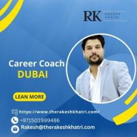 Stuck in a Dubai Career Rut? 