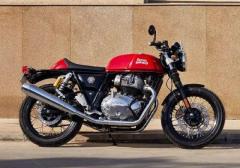 Are You Looking for Upcoming Royal Enfield Bikes Launching in 2024