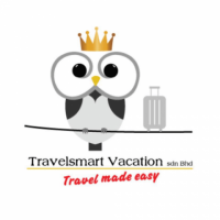 Travel Planner | Travel Agency in Malaysia