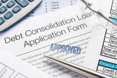 Consolidate & Conquer: Your Guide to Debt Consolidation Ottawa