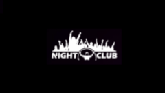Best Night Club in Puerto Banus