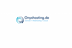 Next Cloud Hosting von Onyxhosting de