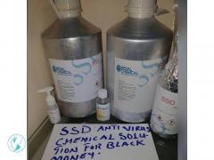 Real And Pure SSD Chemical For Defaced Notes in South Africa +27735257866 Botswana Lesotho Namibia