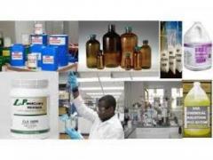 Gauteng SSD Chemical in South Africa +27735257866 Zambia Zimbabwe Botswana Lesotho