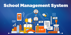 Elevate Your School Management with Cutting-Edge School Software