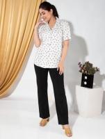 Buy Stylish Shirts for Women Online at Best Price