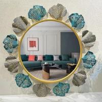 Best Decorative Mirror Shop In Dubai