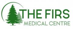 Unlocking Quality Healthcare: The Firs Medical Centre, Home to the Best GPs in Walthamstow
