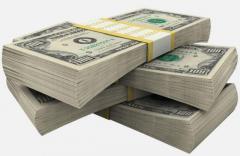 Counterfeit Fake Bank Notes Wholesale