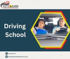 How Do Advanced Driving Courses Differ from Basic Driving Lessons