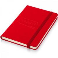 Get Custom Journals wholesale from PapaChina