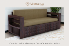 Shop-Now-Create-Comfortable-Spaces-with-Nismaaya-Decor's-Sofa-Cum-Beds