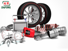 Spare Parts Suppliers