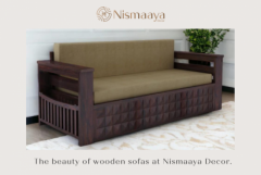 Buy-Now-Explore-Stylish-and-Functional-Sofa-Cum-Beds-at-Nismaaya-Decor