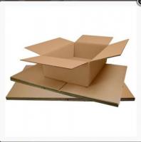 Get Parcel Boxes Online in UK