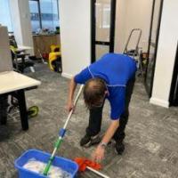 Hire the Best Office Cleaners in South Brisbane