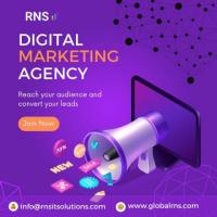 The Ultimate Guide to GlobalRNS' Digital Marketing Solutions