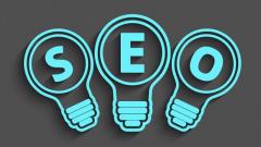 Is it worth it to invest in the Best SEO Company in UK? How DiveSEO is the best SEO Agency