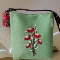 Shop Tote bags, Sling bags, & Handbags For Women From Online