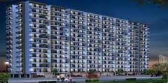 Adore Sector 104 Faridabad Where Elegance Meets Function