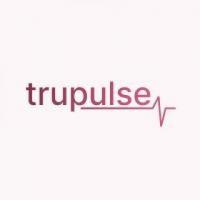 How to Measure Organizational Culture - TruPulse