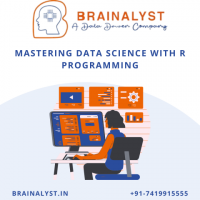 best data science course in gurgaon