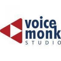 Dubbing Studio in Delhi ! Voicemonk