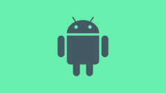 Hire Android App Developers in India for Custom Solutions | Silicon Valley Infomedia