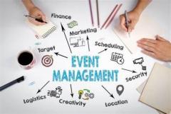 Simplify University Events and Tasks with Genius EduERP's Innovative Management Software