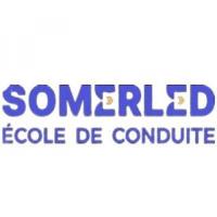 L'auto école qui vous accompagne vers la réussite: École Somerled à Montréal QC!