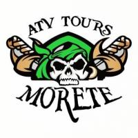 Best ATV Tours in Costa Rica 