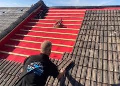 Roof Repairs in Fishbourne
