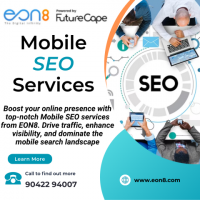  SEO agency for small business|Eon8