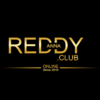 Discovering the Exquisite Dining Experience at Reddy Anna Club