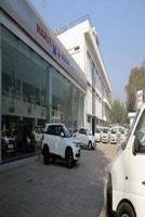 Check Out For Amar Cars Maruti Ertiga Car Dealer Nadiad Gujarat  