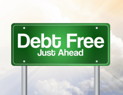 Debt Recovery Agency in India