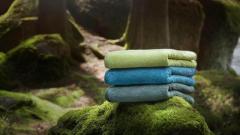 Ontdek de Toekomst van Textielverkoop met Duurzaam Beddengoed bij Bonna Benelux!