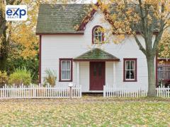 Estate Opportunities: Exploring Probate Real Estate Listing